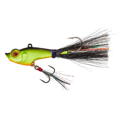 Gunki Jiger Jig 6.5cm, 15g