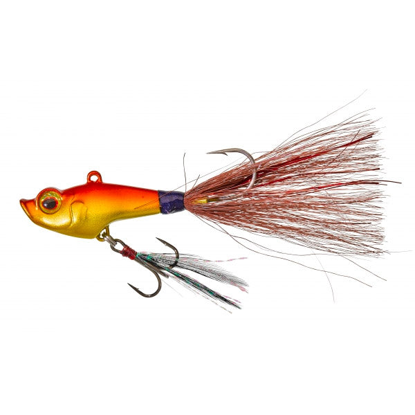 Gunki Jiger Jig 6.5cm, 15g