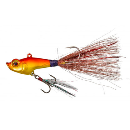 Gunki Jiger Jig 6.5cm, 15g