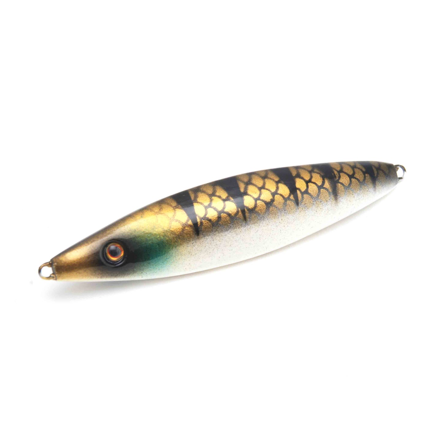 Westin Goby 20g Custom