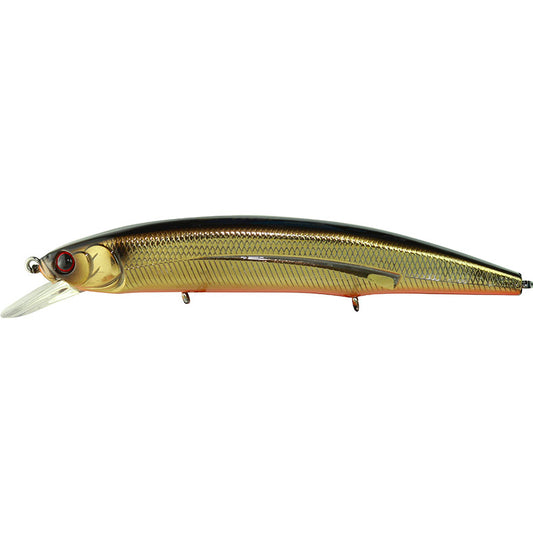 HideUp Minnow 111 SP 17g