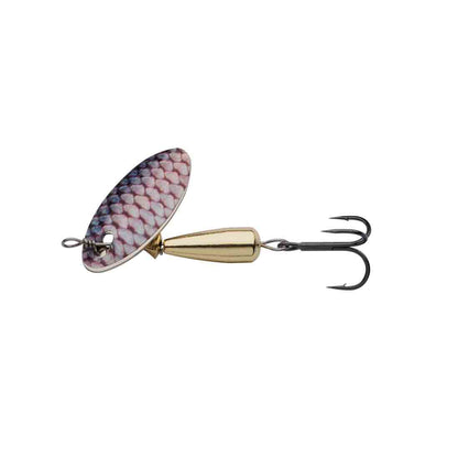 Abu Garcia drop bug spinner 7g