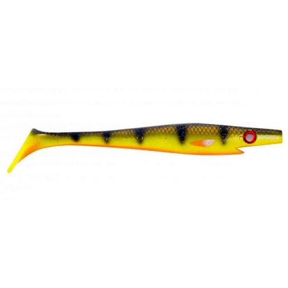 Pig Shad Giant 26cm