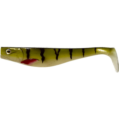 Illex Dexter Shad 200, 17,5cm