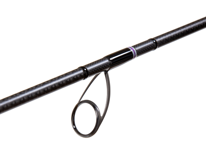 Westin W10 reel rod