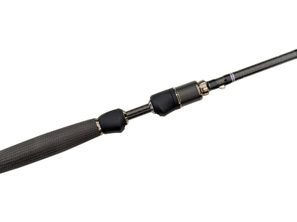 Westin W10 reel rod