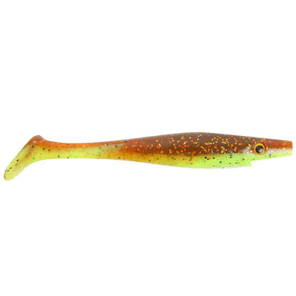 Pig shad junior nano 15 cm, 1-pack