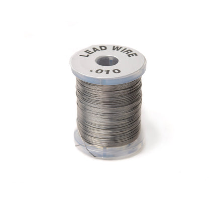 Lead Wire