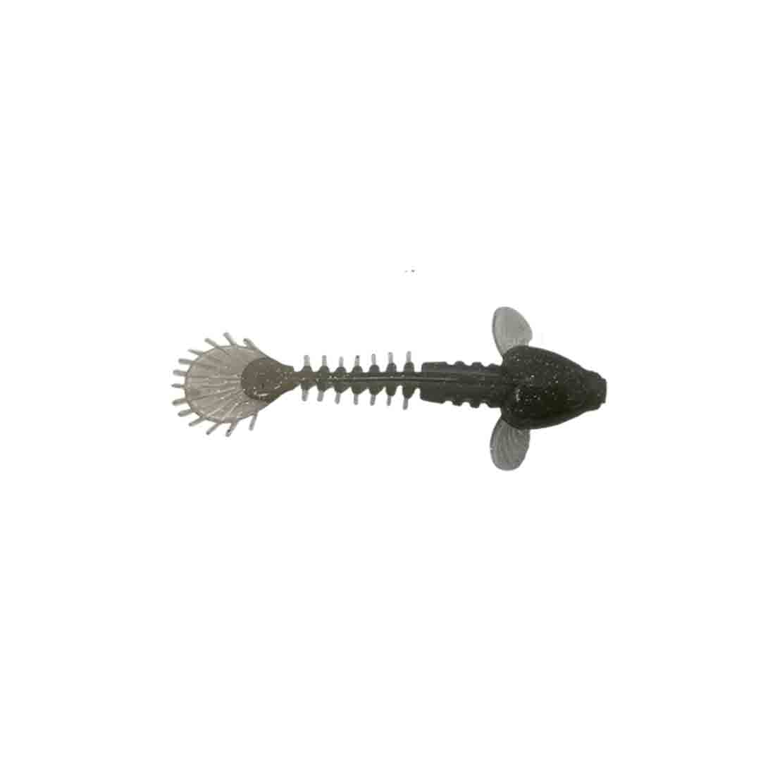 M-War Monkey Fry 7cm, 16-pack