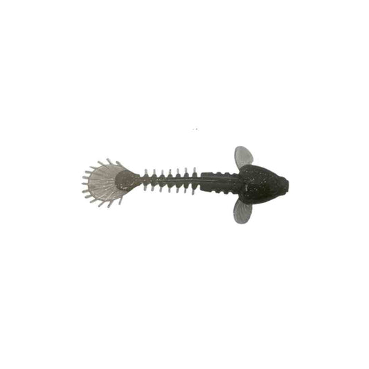 M-War Monkey Fry 7cm, 16-Pack