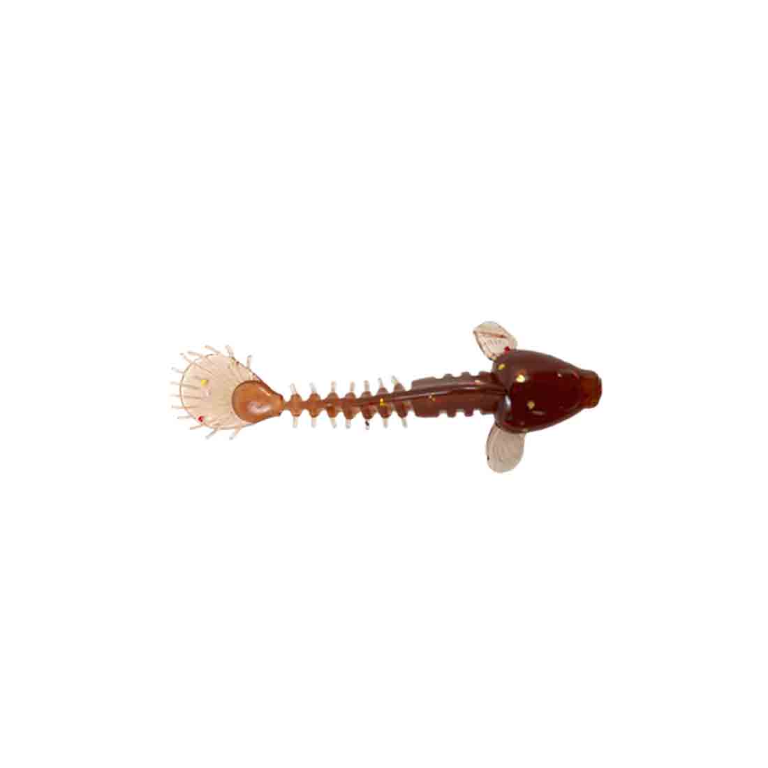 M-War Monkey Fry 7cm, 16-pack