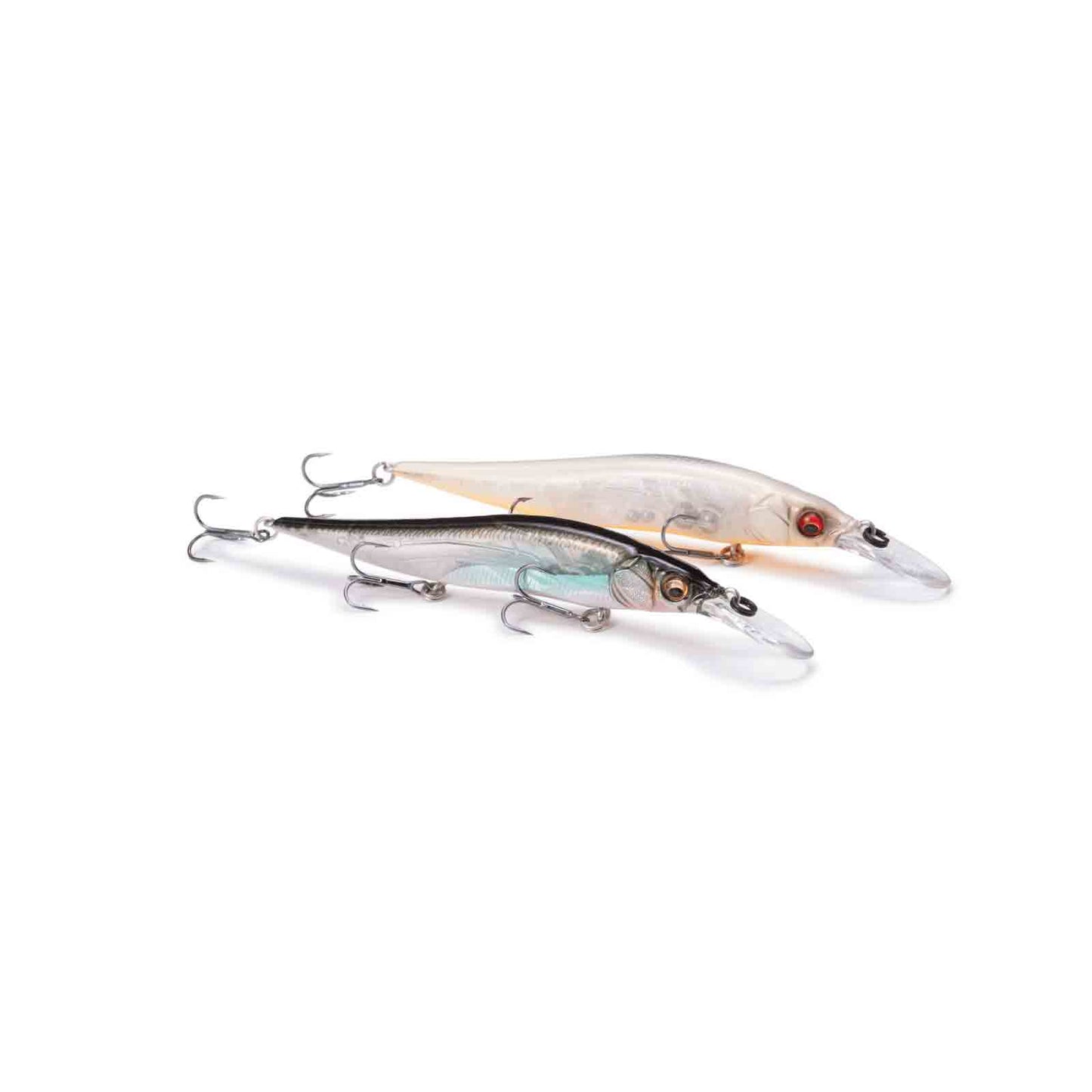 Megabass Vision Oneten+1 Jr 9.8cm, 10,63g