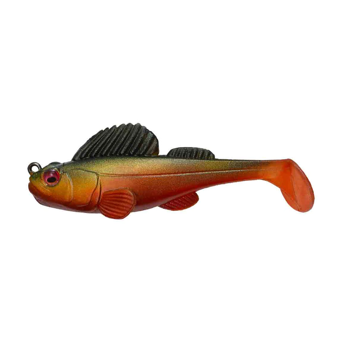 Megabass Dark Sleeper 6cm, 7G