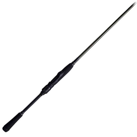 Megabass Levante F2-69LVS 6.9' 1.8-10g (Haspel), 2-del