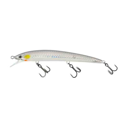 Molix Finder Jerk 110, 11cm 9g