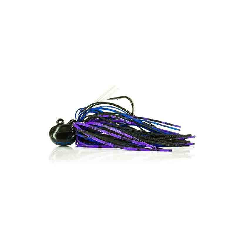 Molix Nano Jig 9g