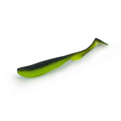 Molix Ra Shad 7.6 cm, 8-pack