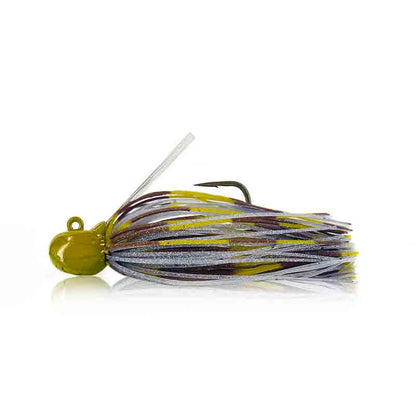 Molix Nano Jig 7g