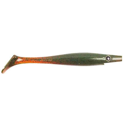 Pig shad junior 20 cm, 1-pack