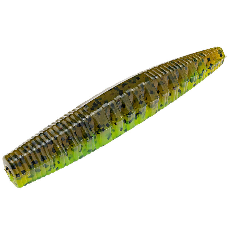 Strike King Down Ocho 6.5, 9-Pack