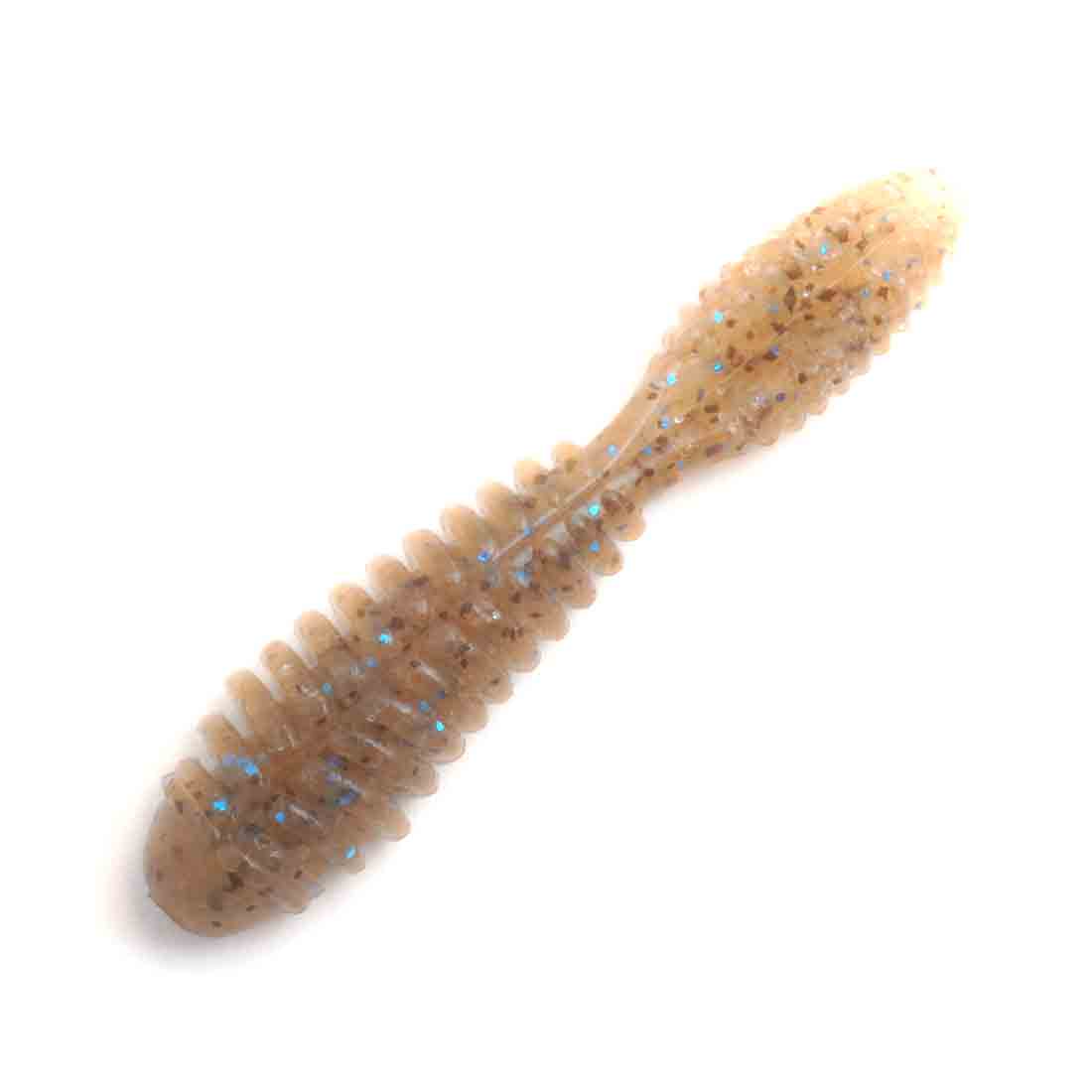 Noike Wild Goby 5,25 cm, 10-pack