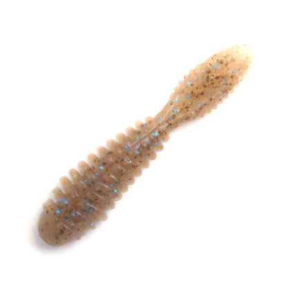 Noike Wild Goby 5,25 cm, 10-pack