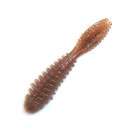 Noike Wild Goby 5,25 cm, 10-pack