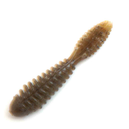 Noike Wild Goby 5,25 cm, 10-pack