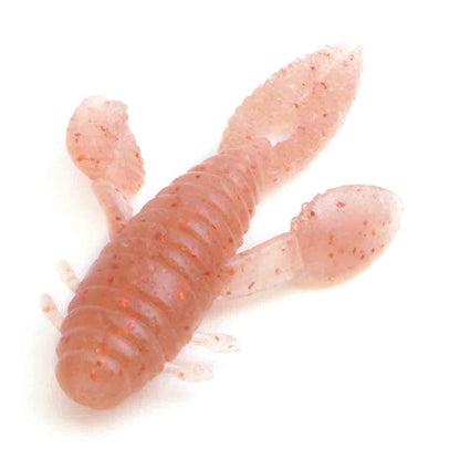 Noike Yabby 5.25 cm, 10-pack