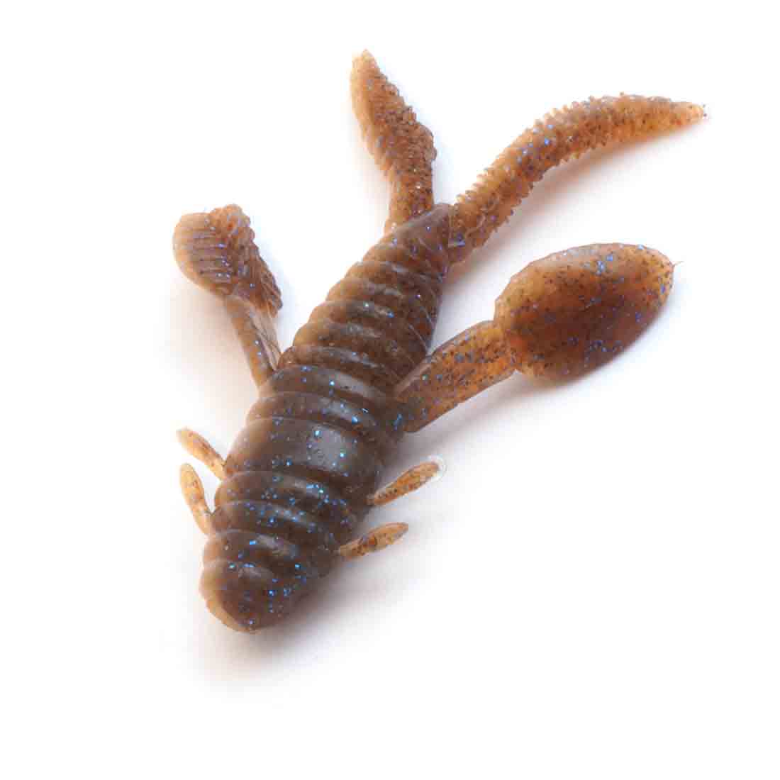 Noike Yabby 5.25 cm, 10-pack