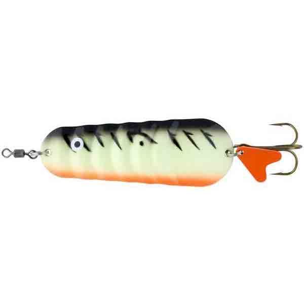 Abu Garcia atom