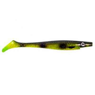 Pig shad junior 20 cm, 1-pack