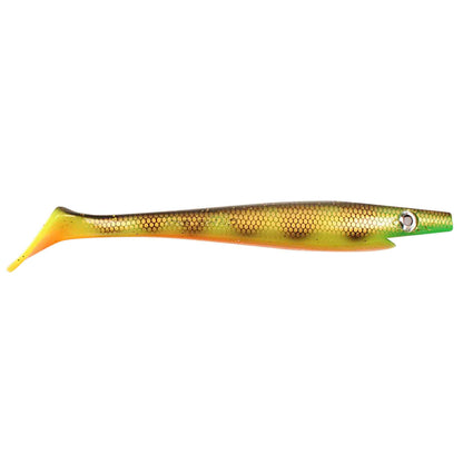 Pig shad junior 20 cm, 1-pack