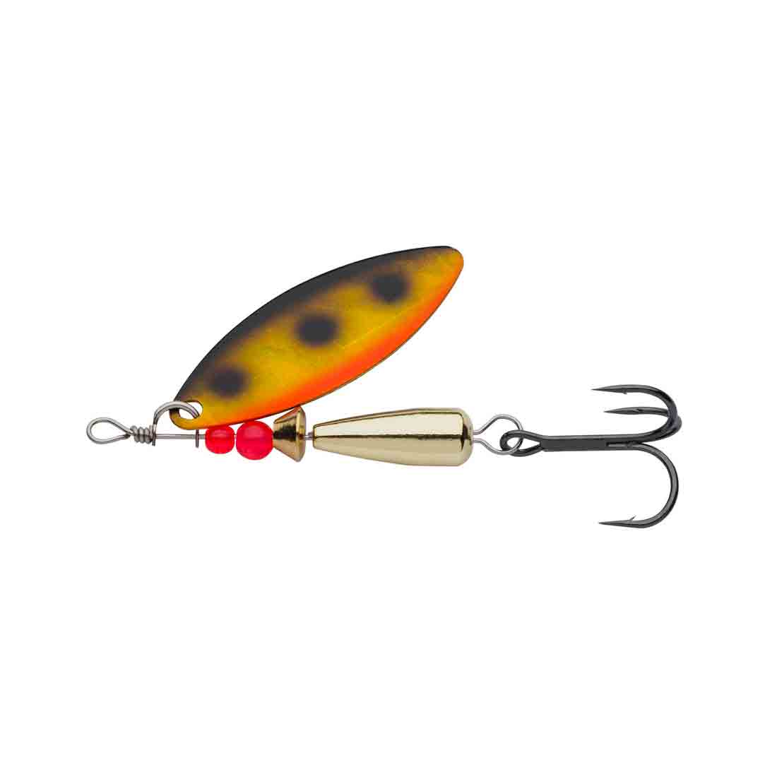 Abu Garcia drop vide 10g