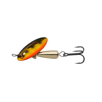 Abu Garcia drop bug spinner 7g