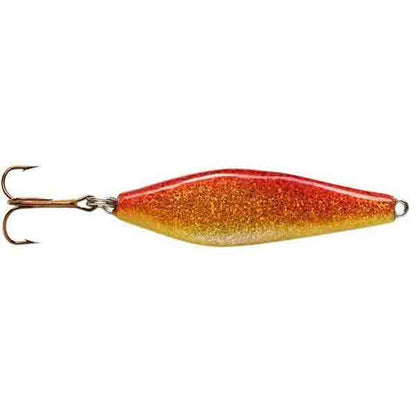 Abu Garcia Lill Zigge 14 grams