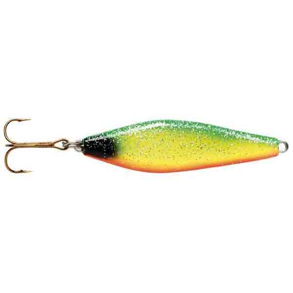 Abu Garcia Lill Zigge 14 grams