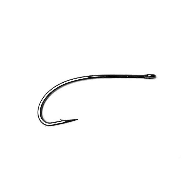 Partridge CS54 Salt Water Fly 15-Pack