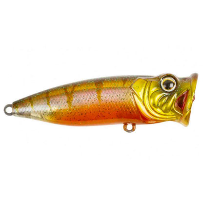 Perch pop 7 cm