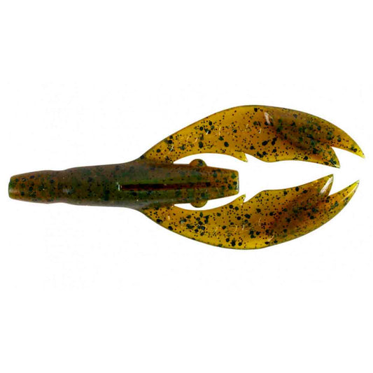 Pig Craw 10 cm (6-pack)