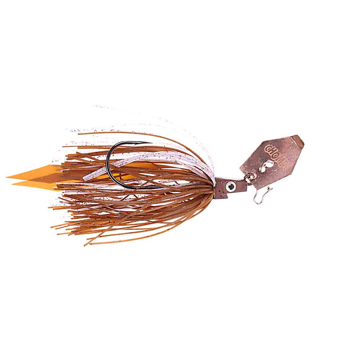 Pig Hula Chatterbait