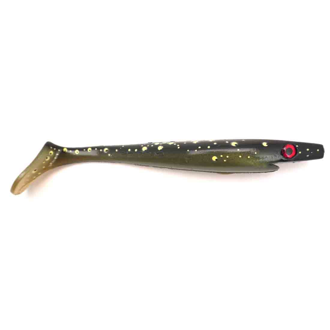 Pig shad 23 cm