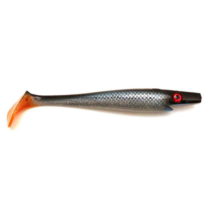 Pig shad junior 20 cm, 1-pack