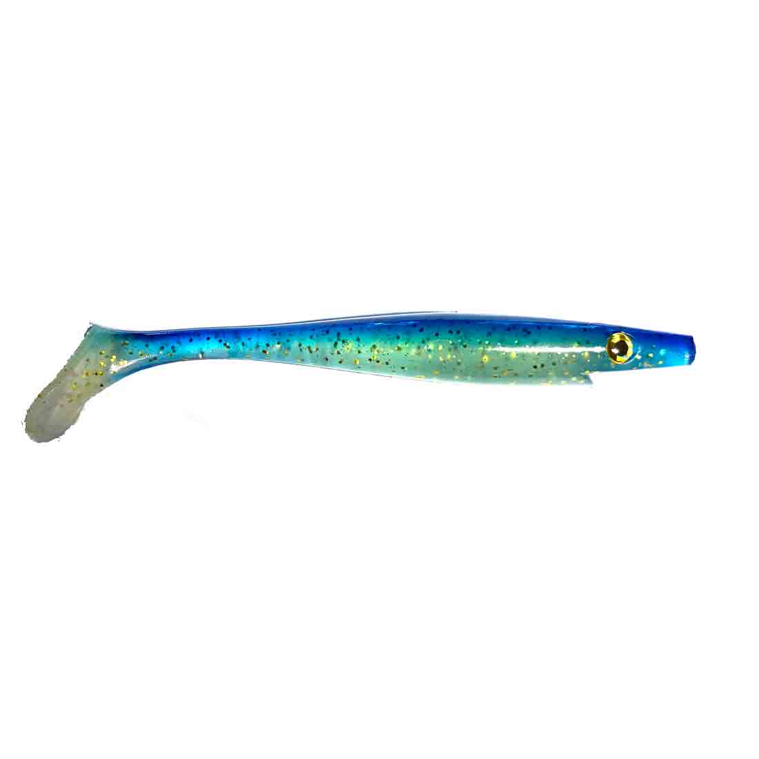 Pig shad junior 20 cm, 1-pack