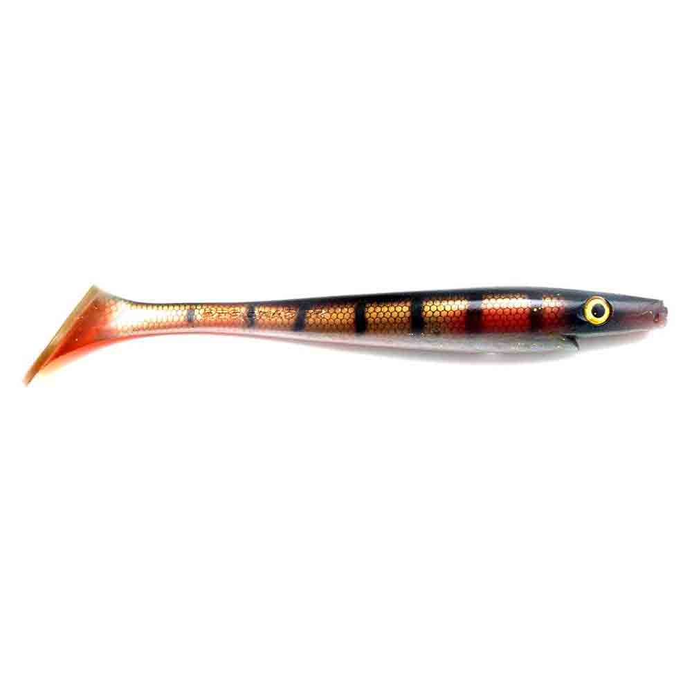 Pig shad junior 20 cm, 1-pack