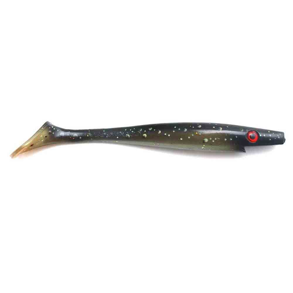 Pig shad junior 20 cm, 1-pack