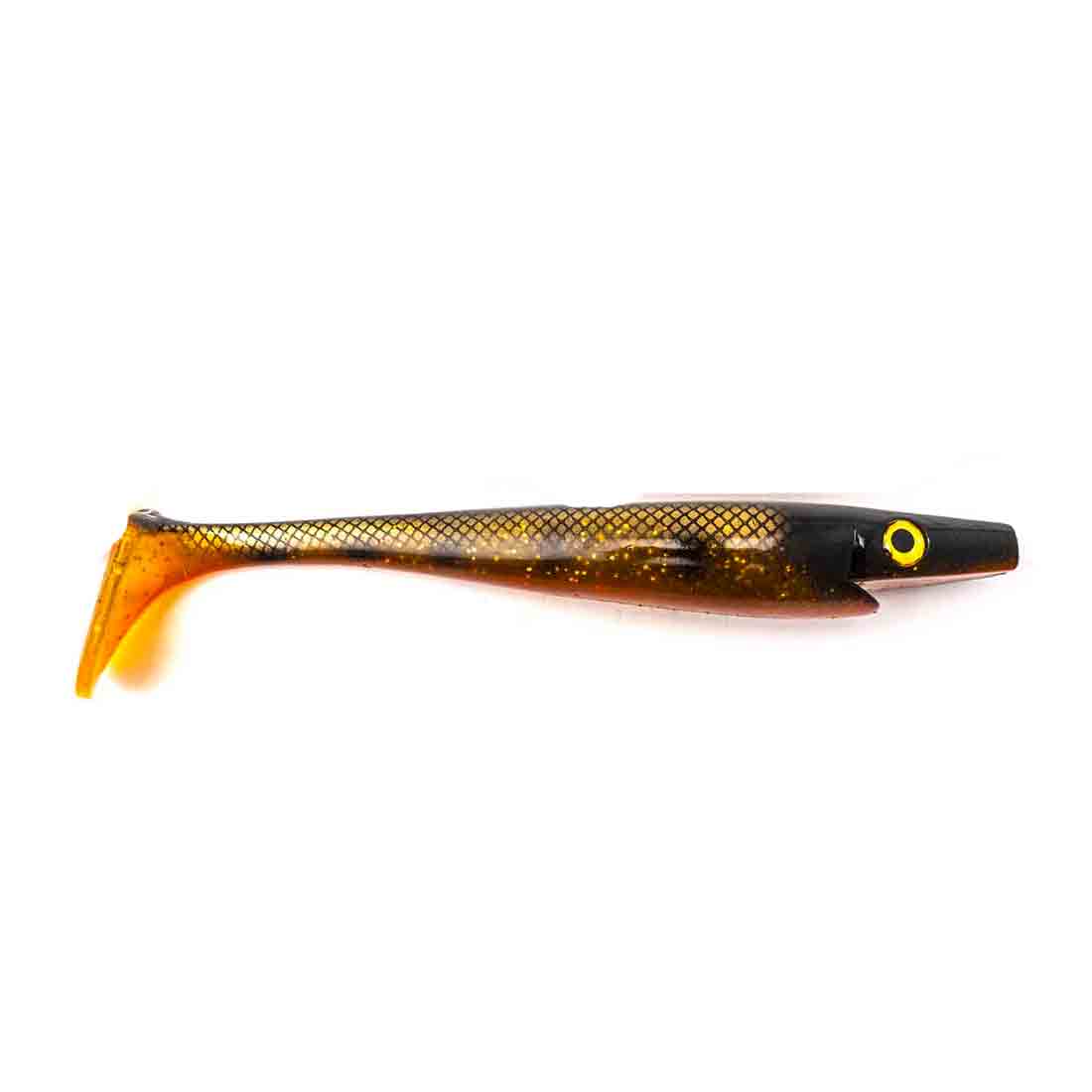 Pig shad junior 20 cm, 1-pack