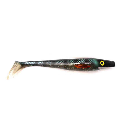 Pig shad junior 20 cm, 1-pack