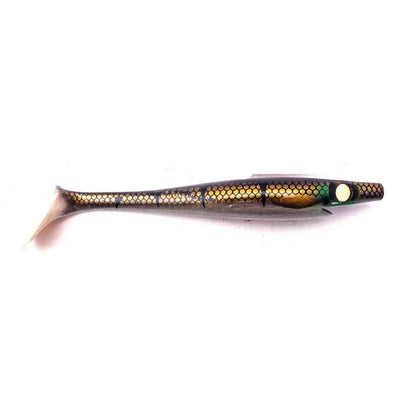 Pig shad junior 20 cm, 1-pack