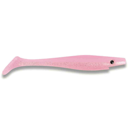 Pig shad junior nano 15 cm, 1-pack